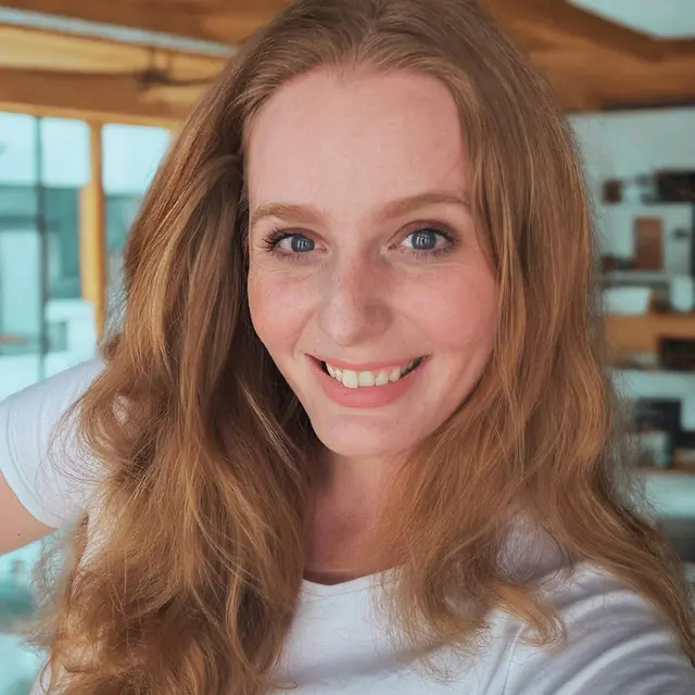 Hana Malinič